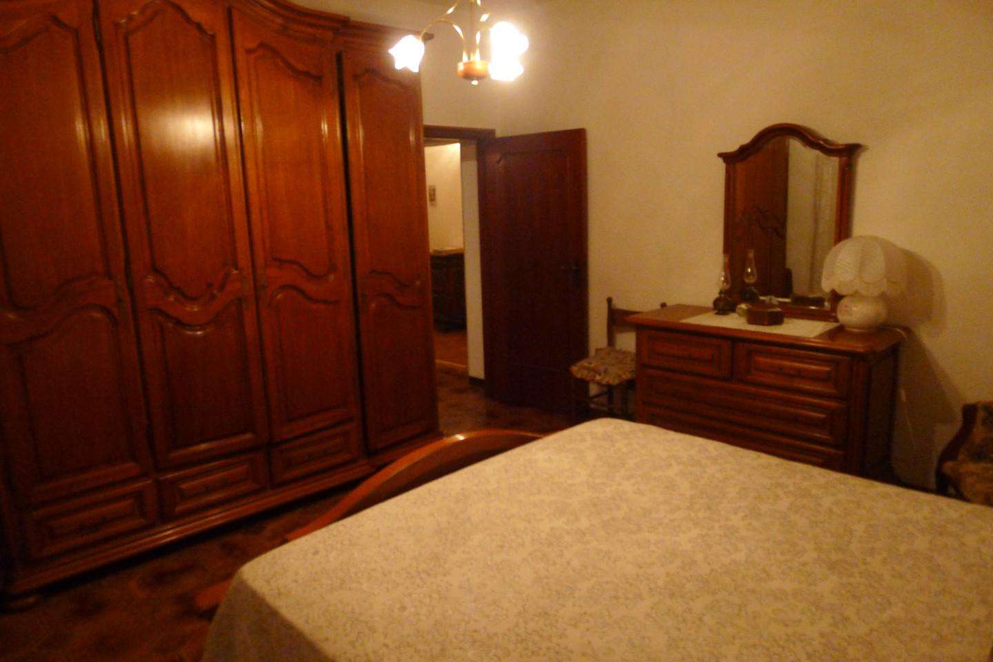  - foto 23