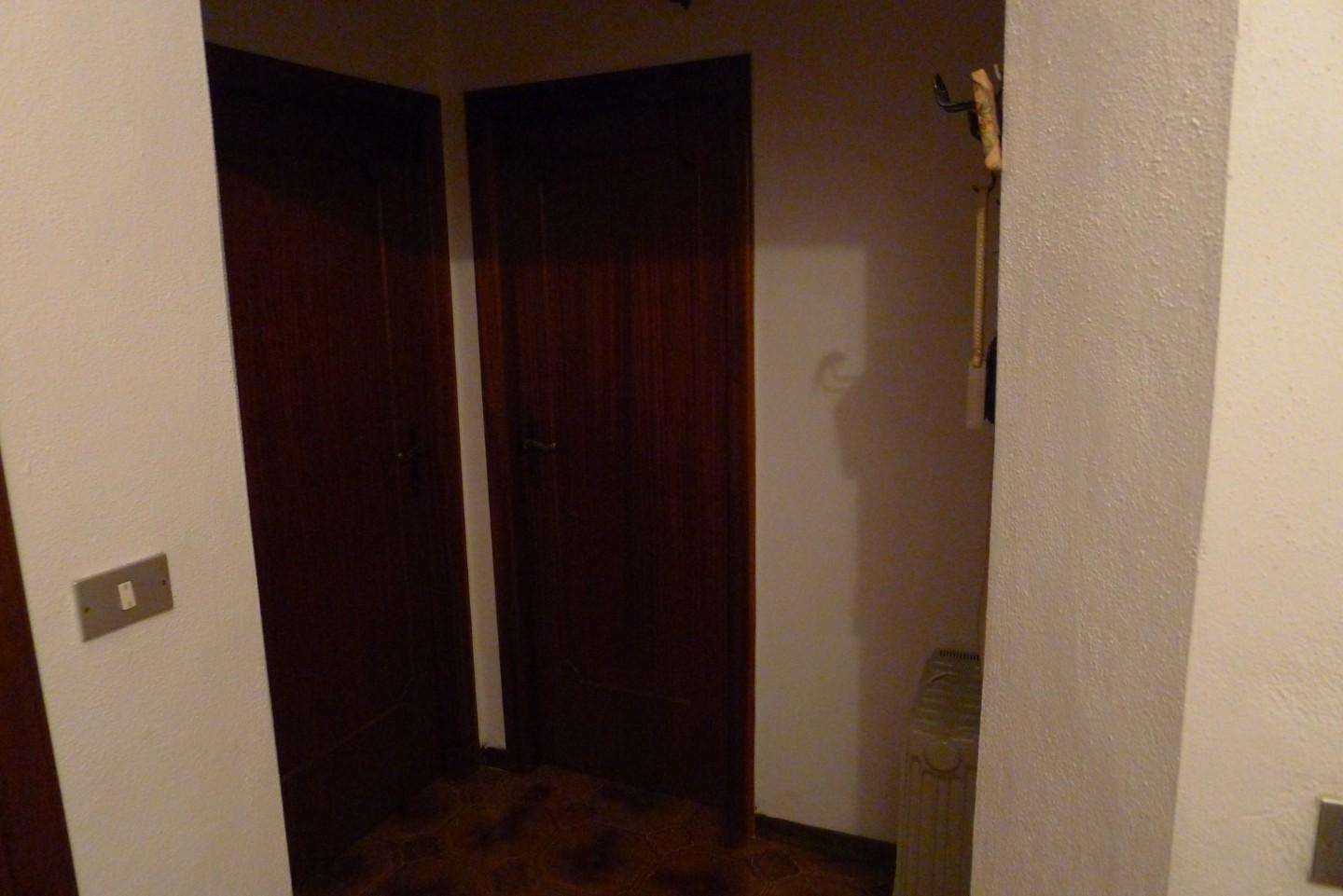  - foto 25