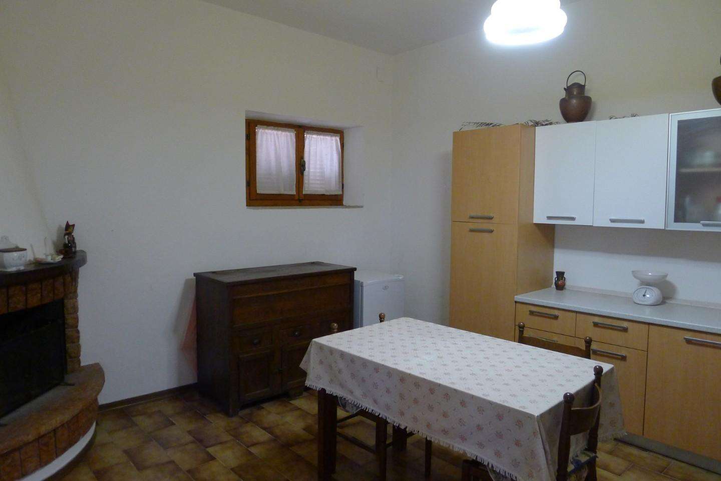  - foto 26