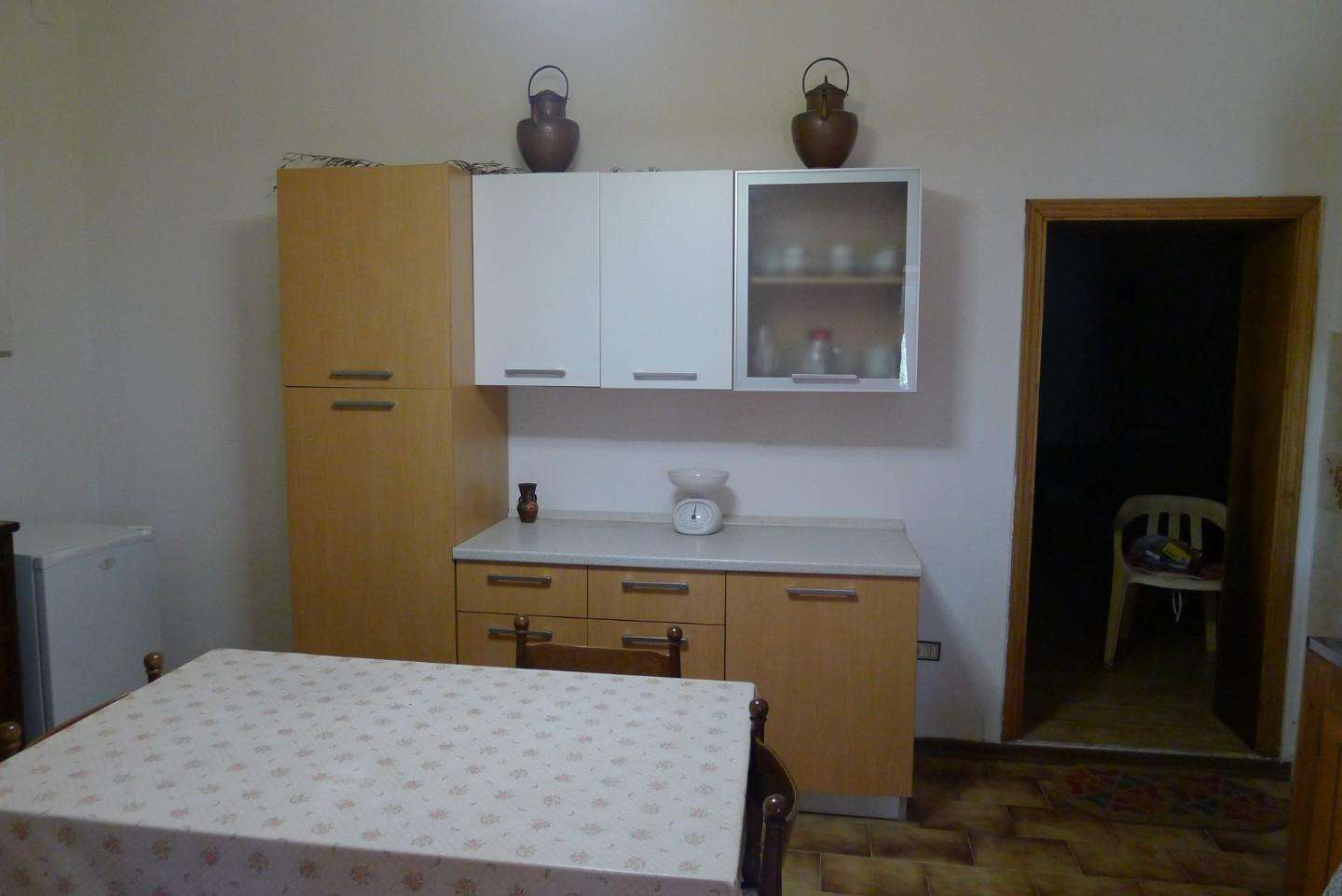  - foto 28