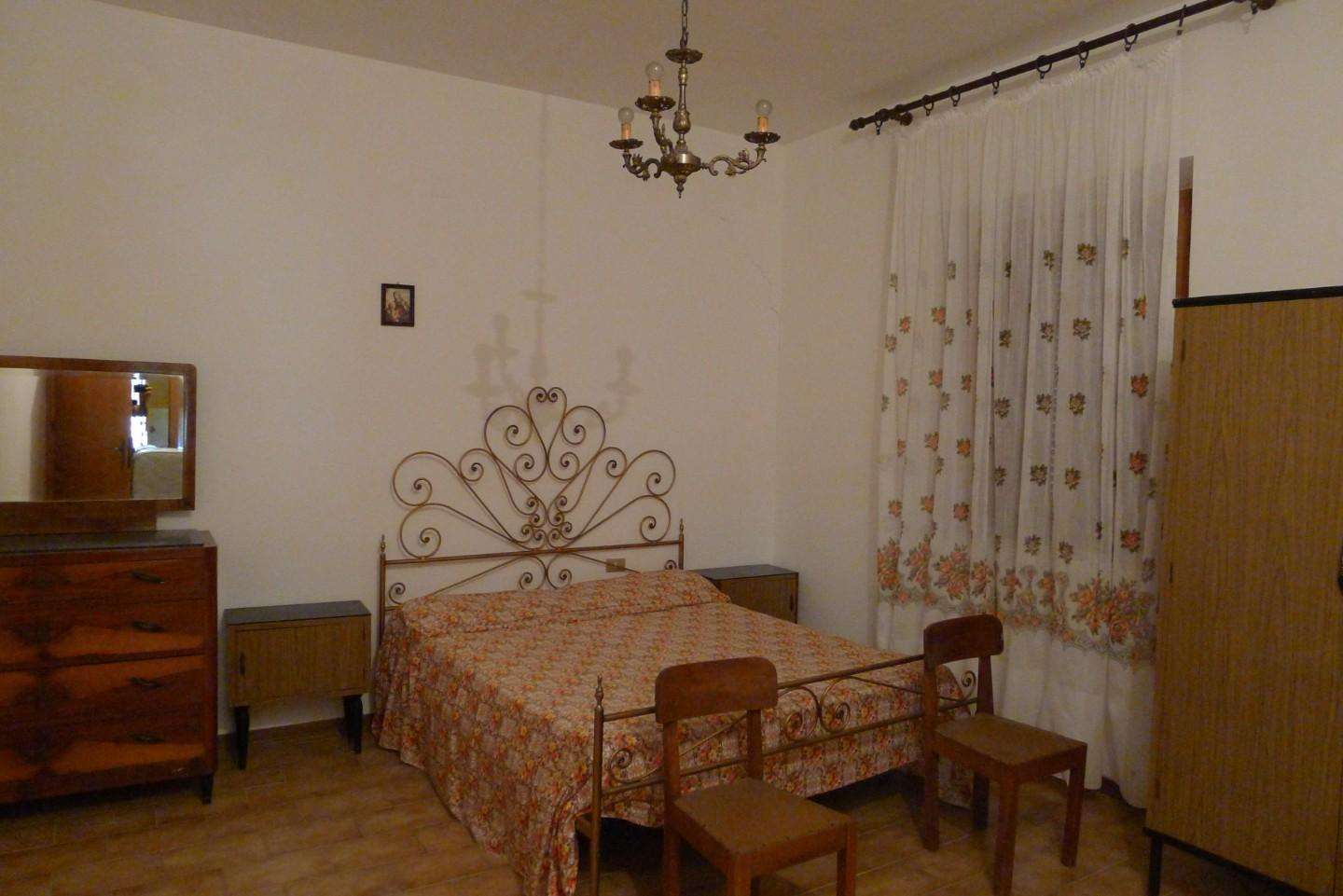  - foto 29
