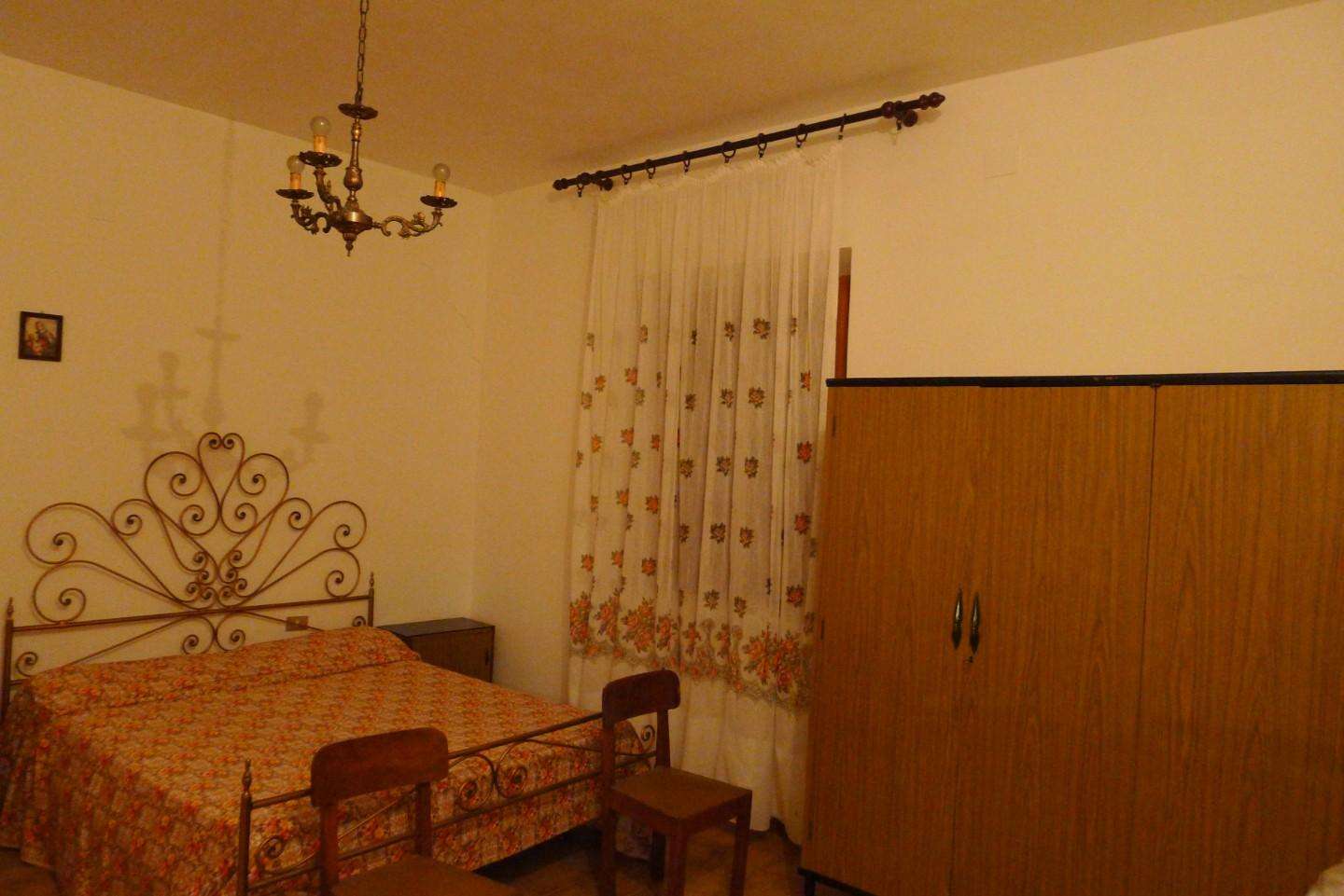  - foto 30