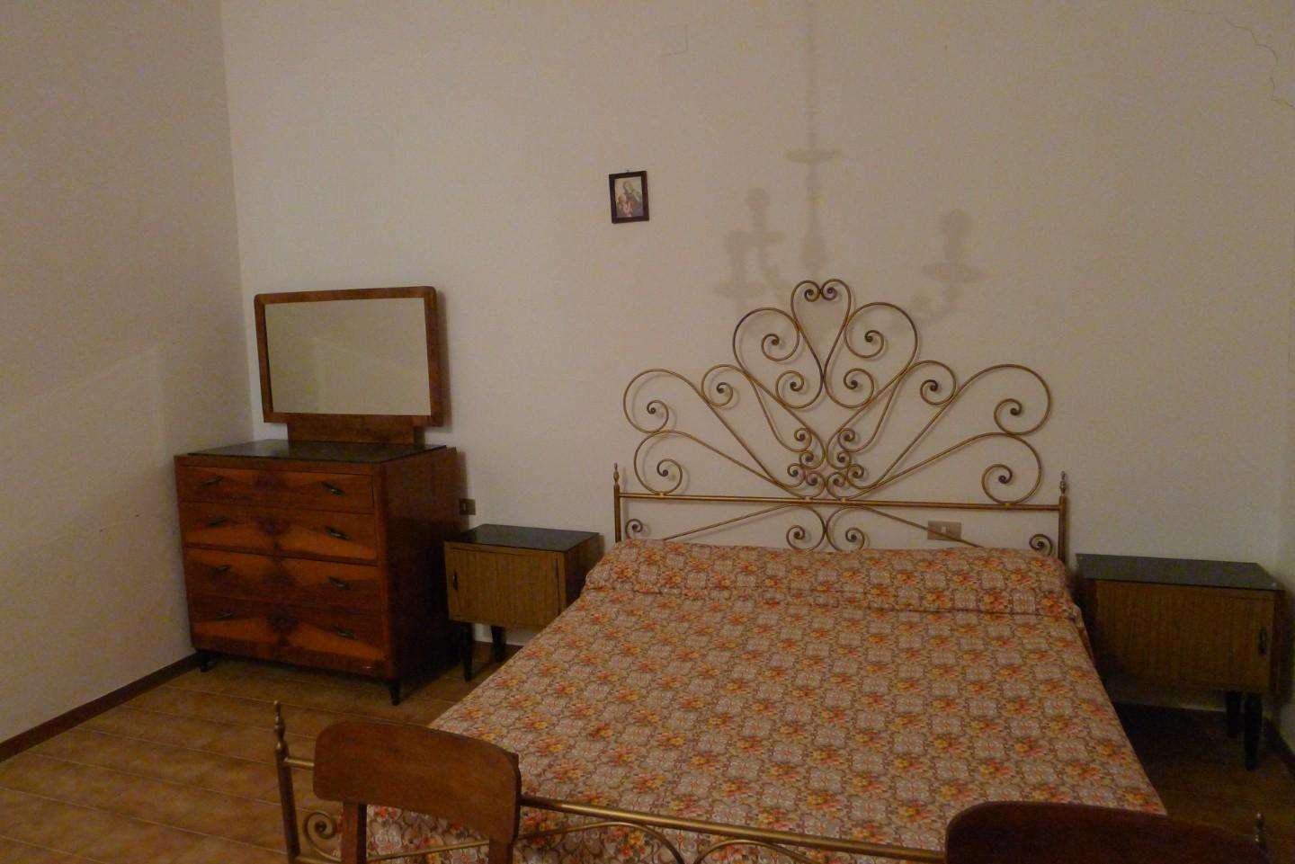  - foto 31
