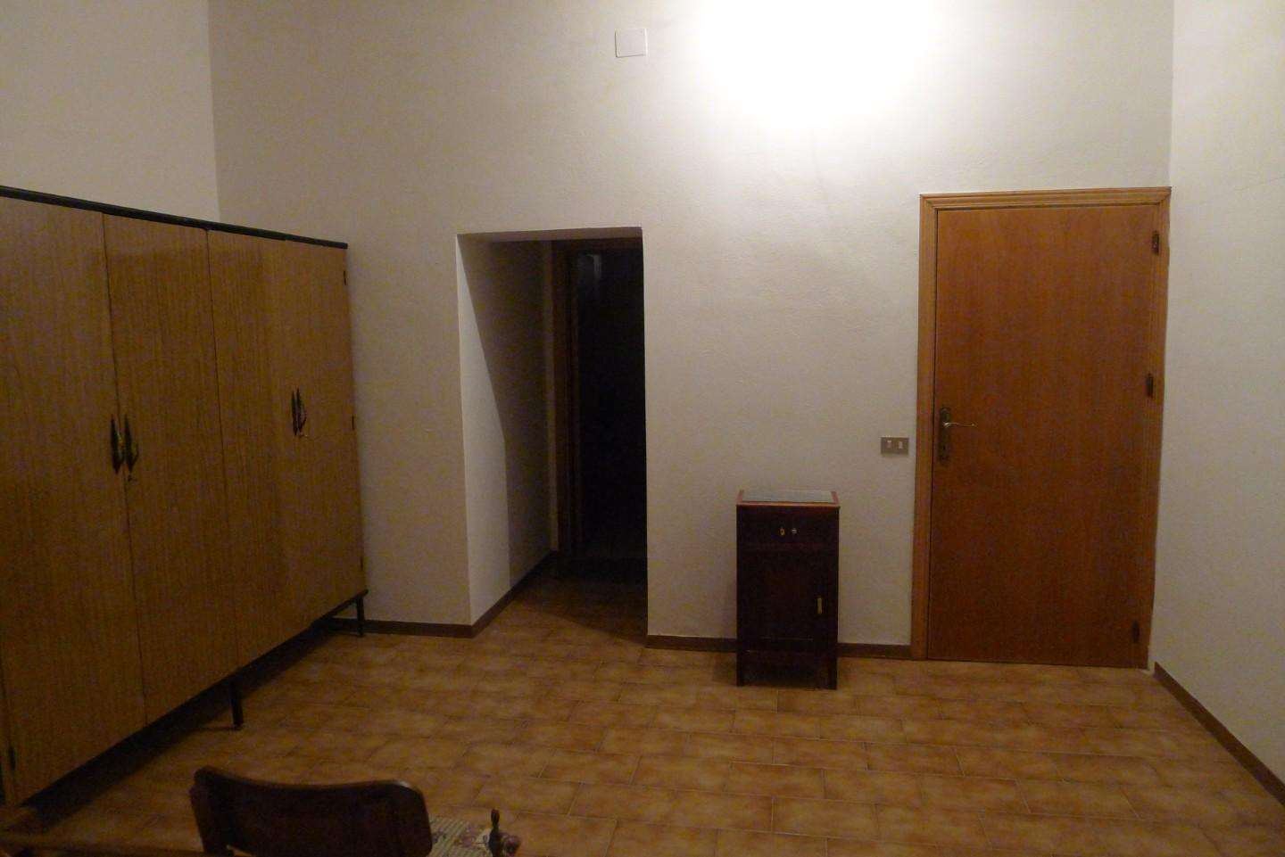  - foto 32