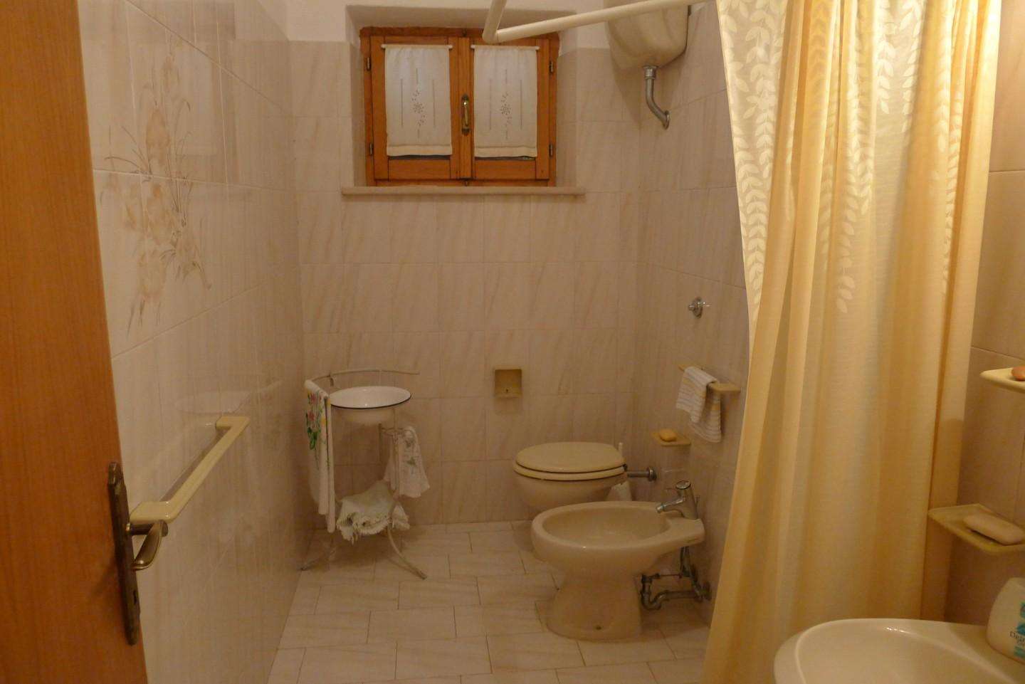  - foto 33