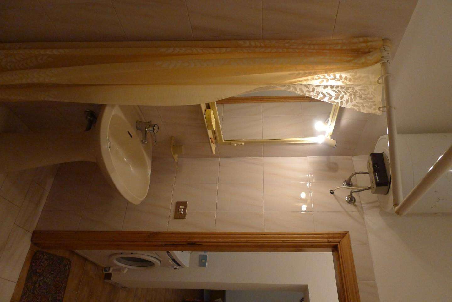  - foto 34