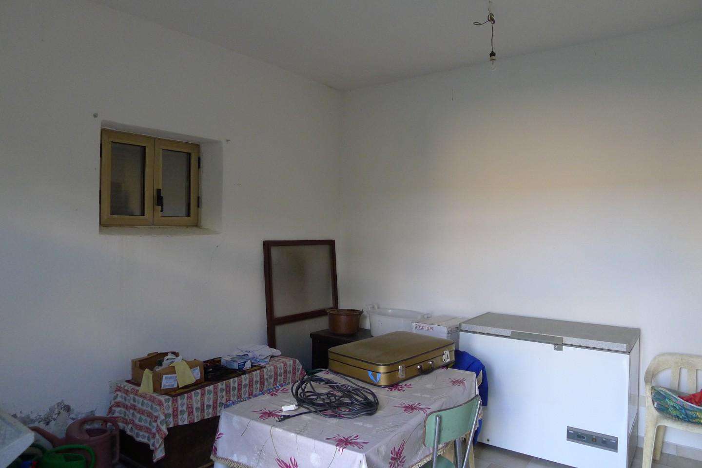  - foto 37