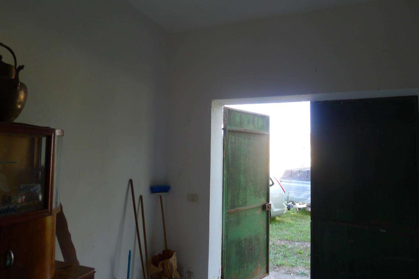  - foto 38