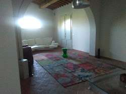  - foto 11