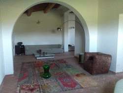  - foto 12