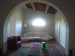  - foto 13