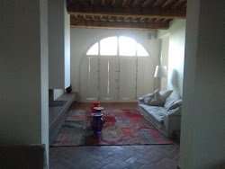  - foto 14