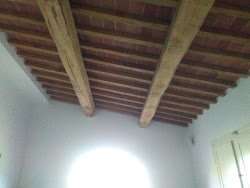  - foto 15
