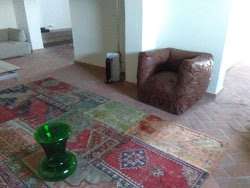  - foto 16