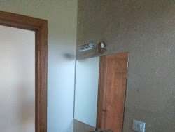  - foto 19