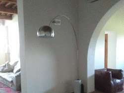  - foto 21