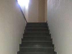  - foto 24