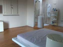  - foto 30
