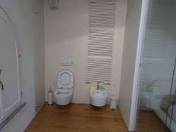  - foto 31