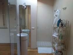  - foto 32