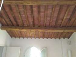  - foto 33