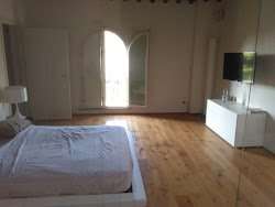  - foto 34