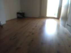  - foto 35