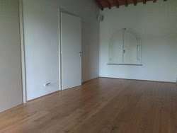  - foto 36