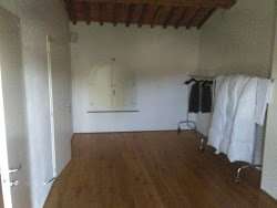  - foto 37
