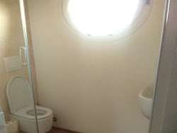  - foto 38
