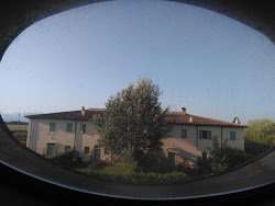  - foto 39