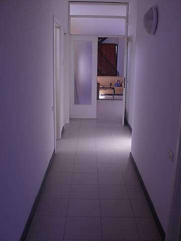 Appartamento in Affitto a Casciana Terme Lari
