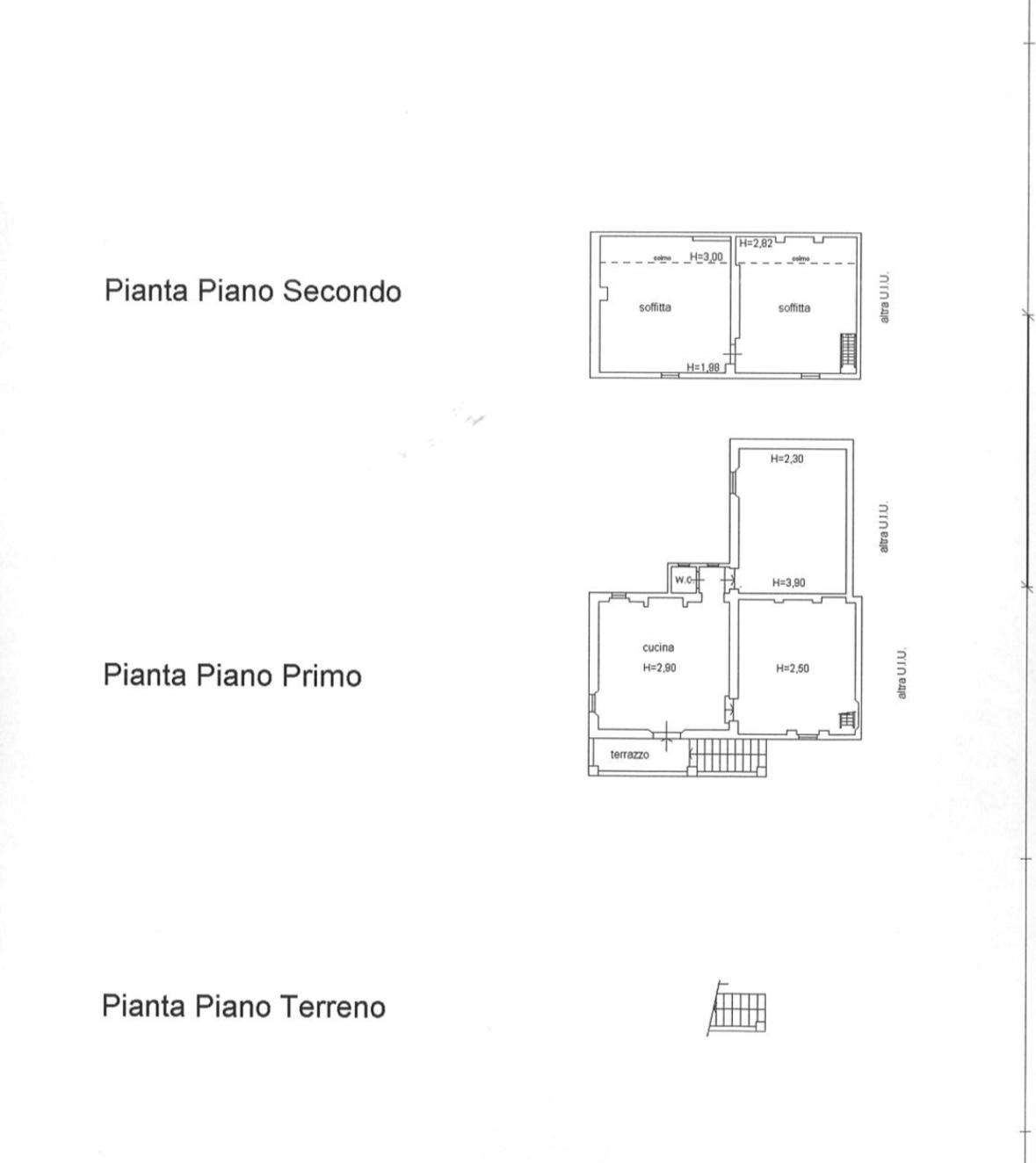  - foto 39