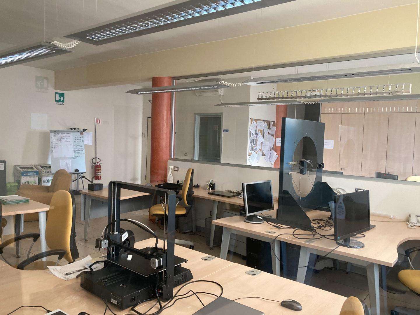 immagine annuncio 6 di 11