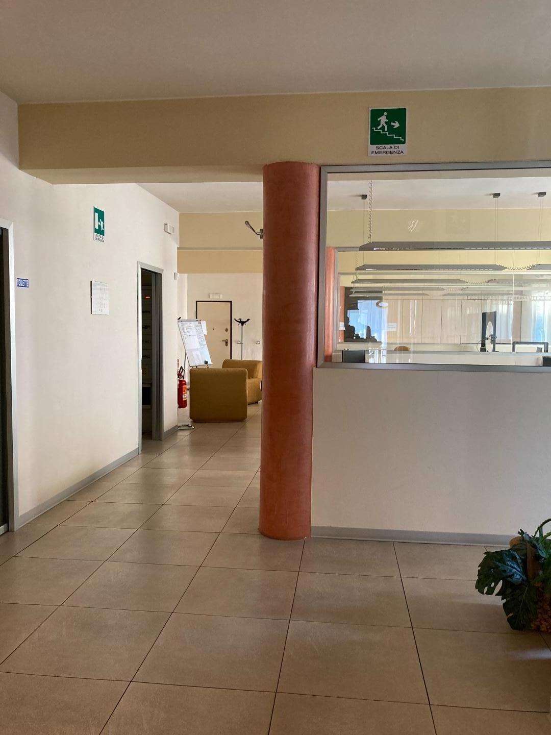 immagine annuncio 9 di 11