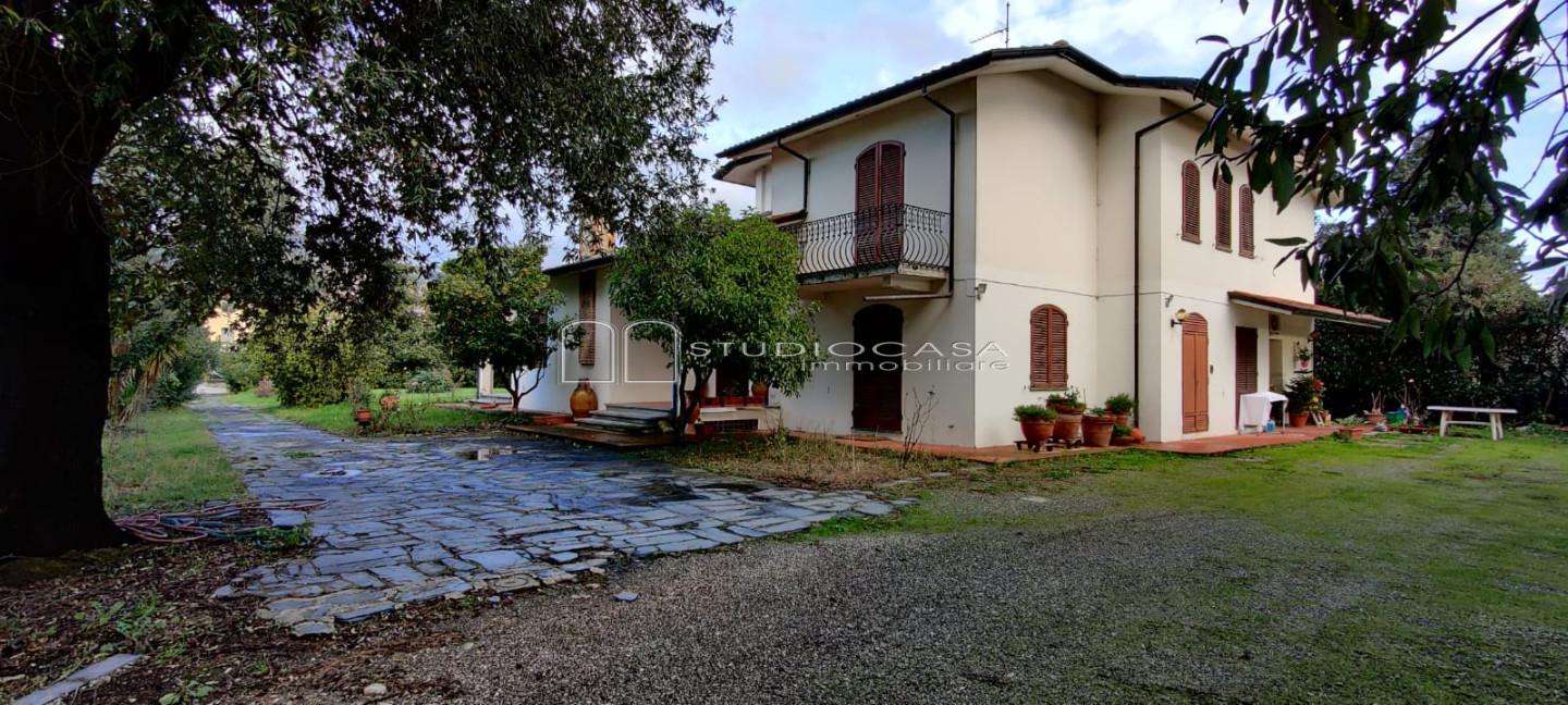 immagine annuncio 0 di 15