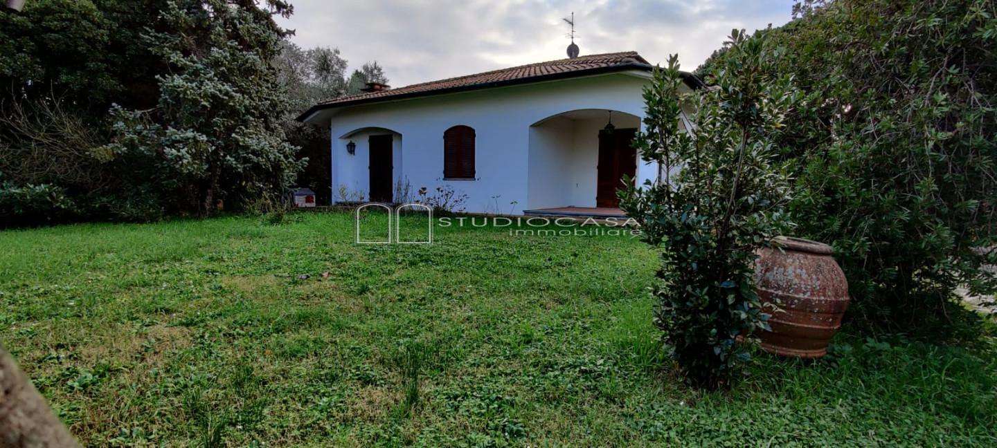  - foto 24