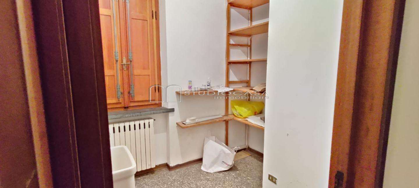  - foto 26