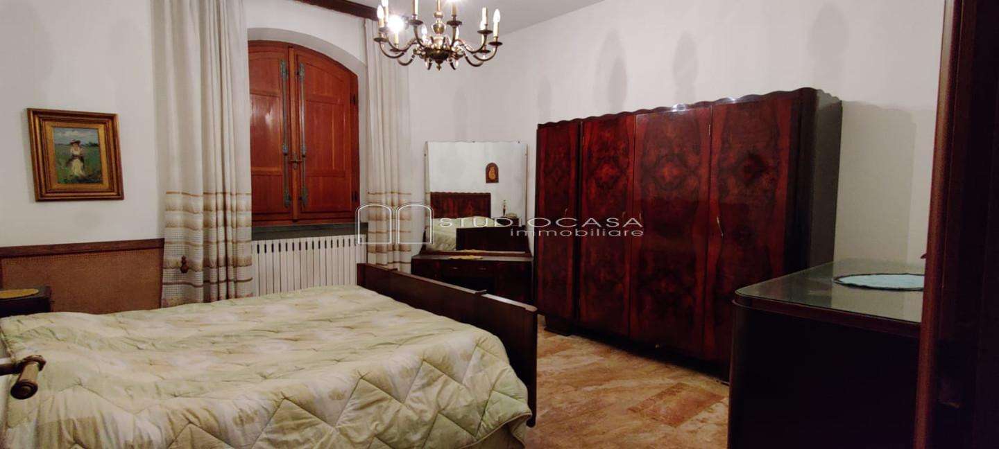  - foto 28