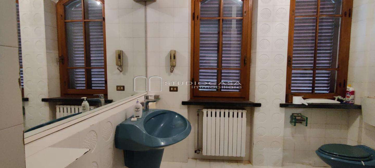  - foto 29