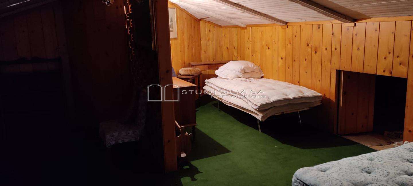  - foto 3