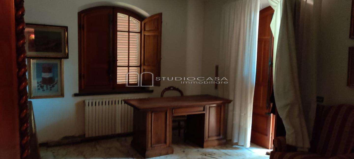  - foto 31