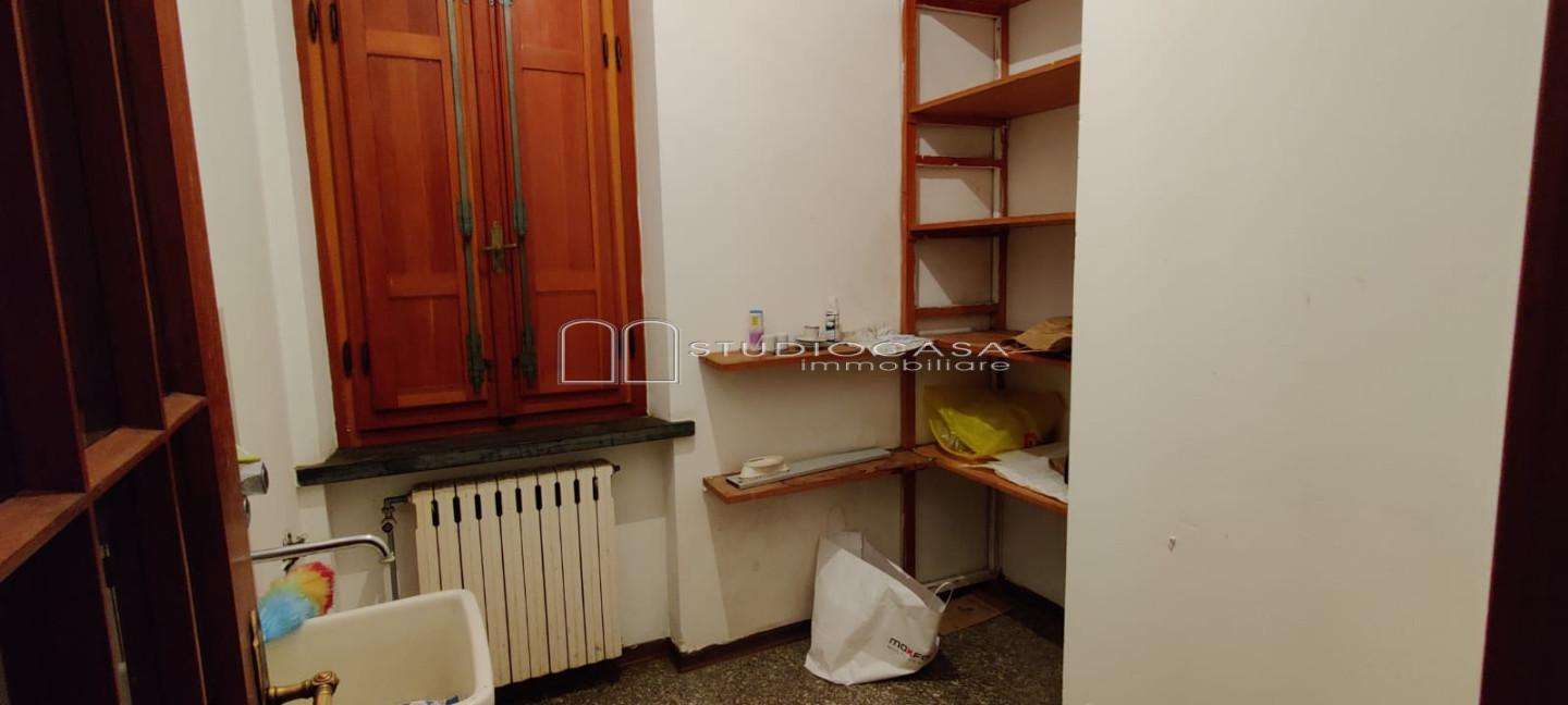  - foto 32
