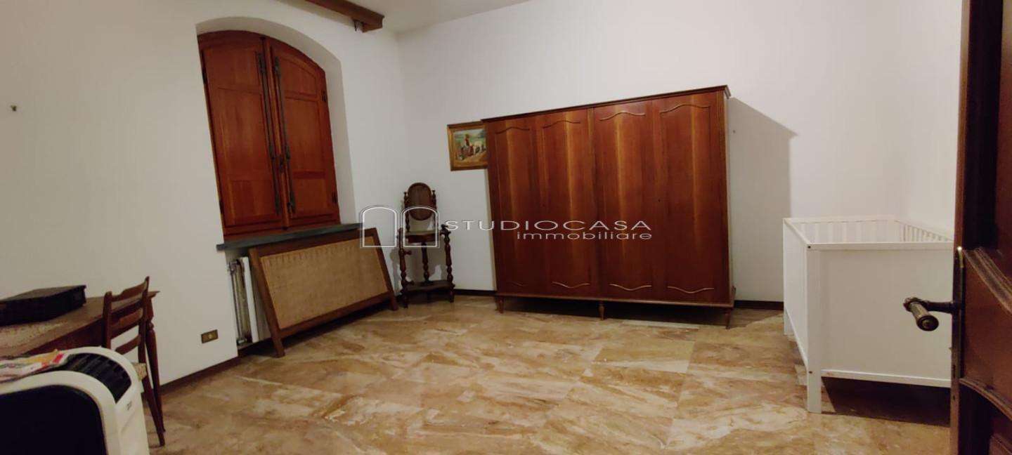  - foto 33
