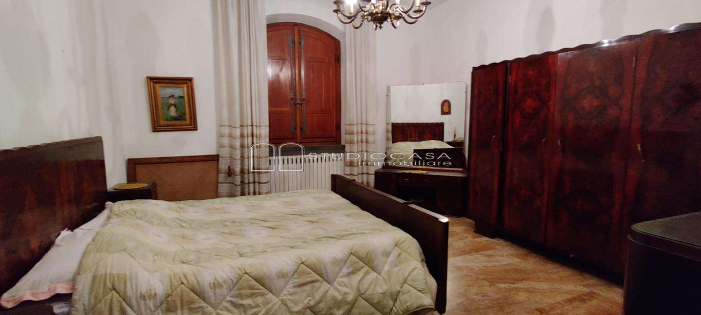  - foto 34