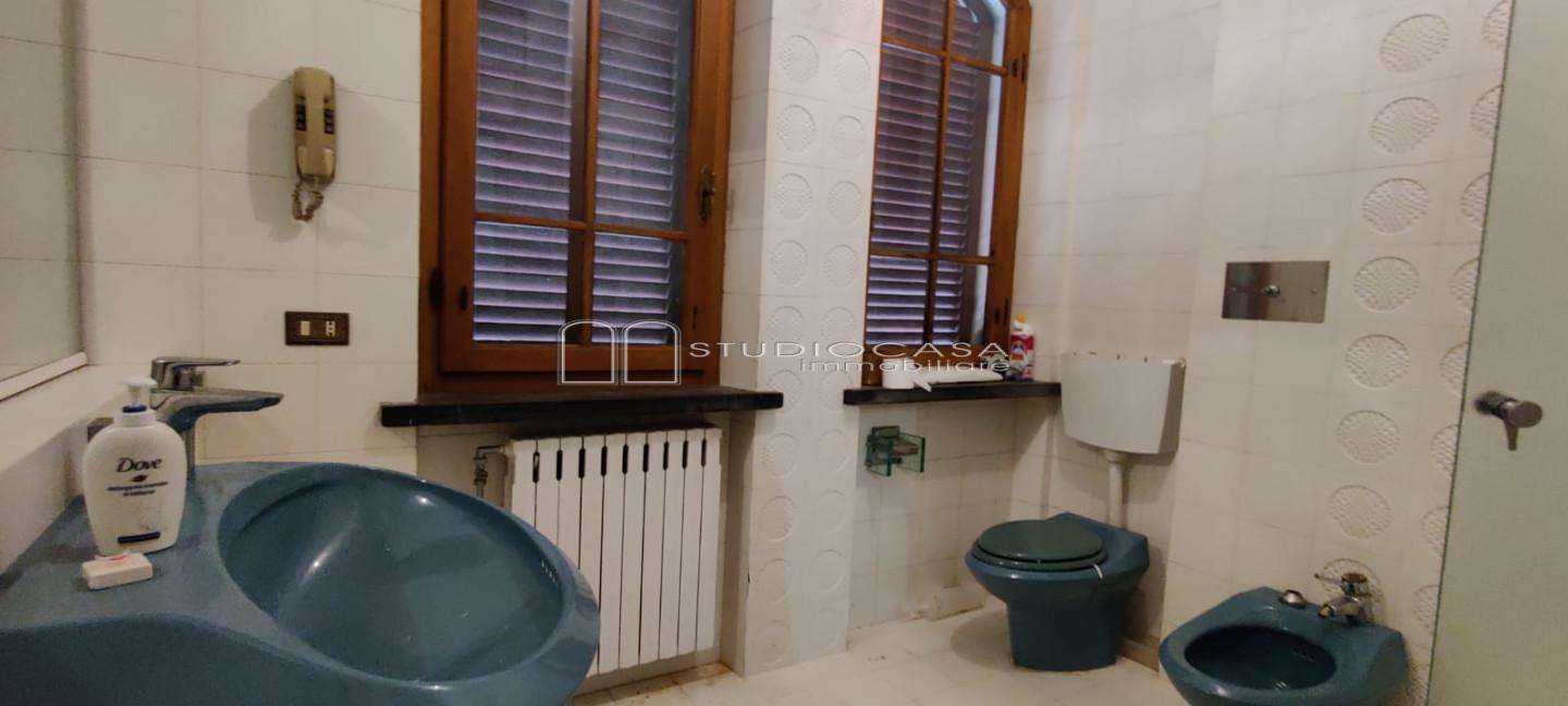  - foto 35