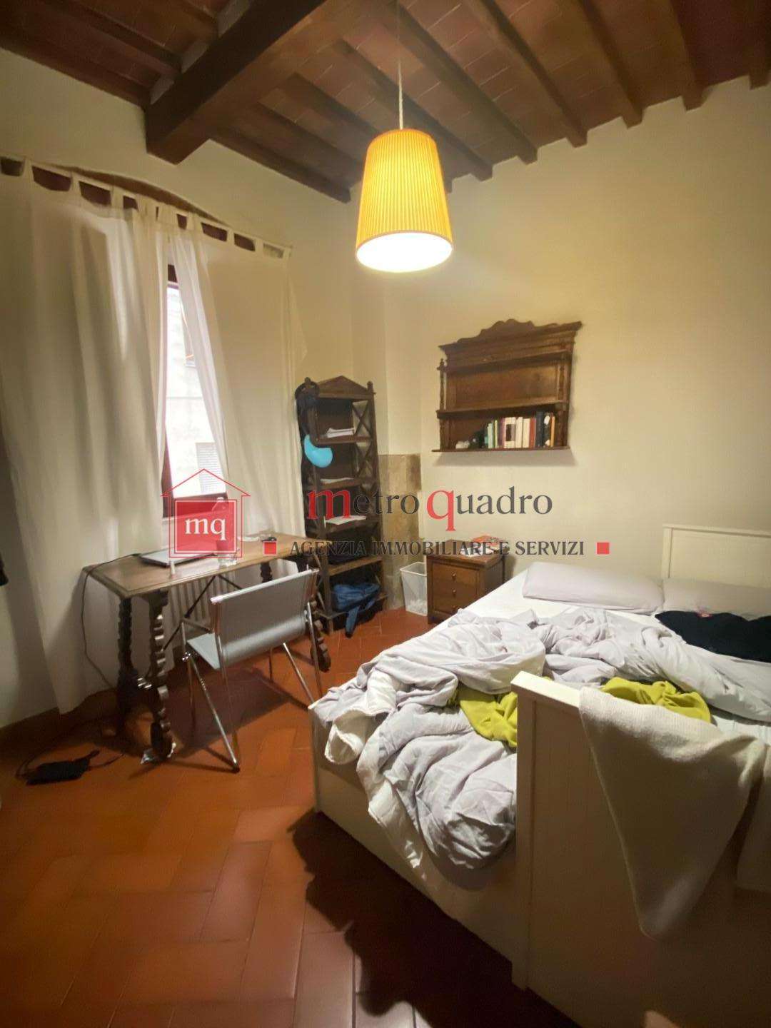  - foto 11