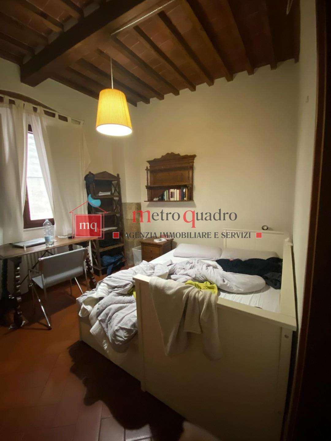  - foto 13