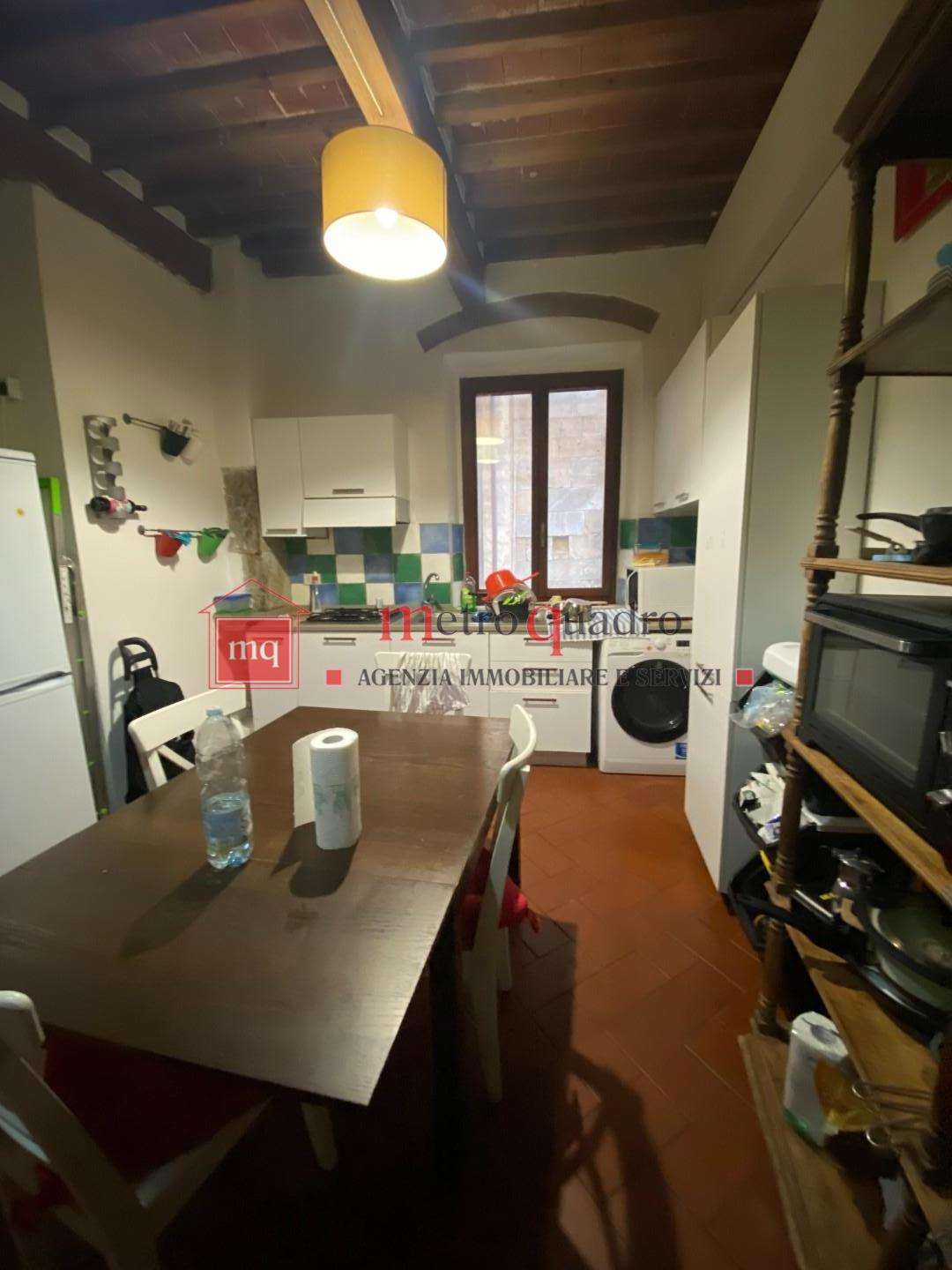  - foto 16