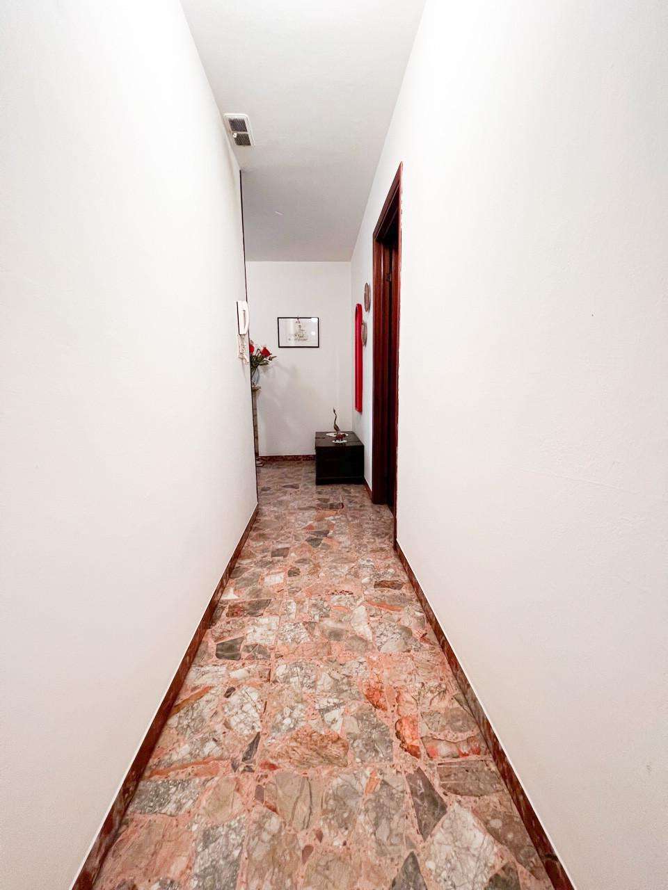  - foto 15